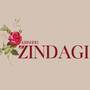 Zindagi