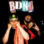 BDNJ (feat. Yung Attila)