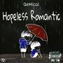 Hopeless Romantic (Explicit)