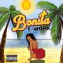 Bonita (Explicit)