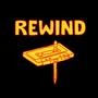 REWIND