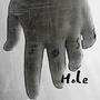 Hole