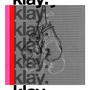 Klay (Explicit)