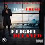 Flight Delayed (Explicit)