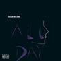 All Day (Explicit)