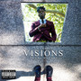 Visions (Explicit)