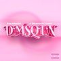 DMSQLN (Explicit)