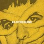 Clothesline