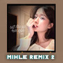 Rất Lâu Rồi Mới Khóc (Mihle Remix 2)