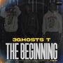 THE BEGINNING (Explicit)