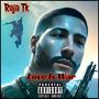 Love is War (Explicit)