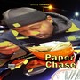 Paper Chase (Explicit)