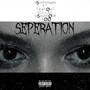 Separation (Explicit)