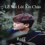 Lỡ Nói Lời Xin Chào