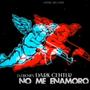 No Me Enamoro (feat. Sensei Fl, Gaby Flow & Dj Rowa)