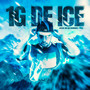 1G De Ice (Explicit)