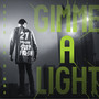 光(Gimme a light)Remix
