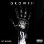 Growth (Explicit)