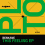 This Feeling EP