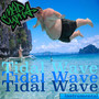 Tiltal Wave