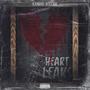 Heart Leaks ( Katrina )
