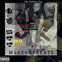 448 B.O.G.O series VOL1 (Explicit)