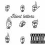 Silent Letters (Explicit)