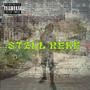 Still Here (Explicit)