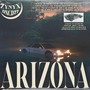 ARIZONA