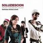 Soluziescion (Explicit)