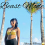 Beast Mode (Explicit)