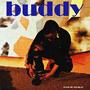 Buddy