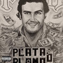 Pablo Escobar (Explicit)