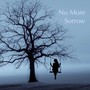 No More Sorrow