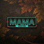 Mama