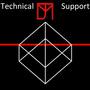 Technical Support (Bonus Track Edition)