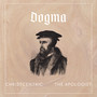 Dogma
