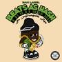 Beats As Hash: An Instrumental Flex (Explicit)