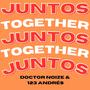 Juntos (feat. 123 Andrés)