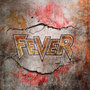 Fever