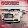 Brand New Wraith (feat. WICKID) [Explicit]