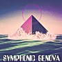 Symphonic Genova