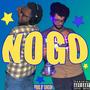 NO GO (feat. WXLF777) [Explicit]