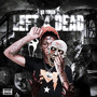 LEFT 4 DEAD (Explicit)