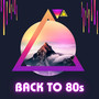Back to 80s