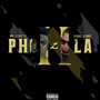 Pho 2 La II (Deluxe Joint Project) [Explicit]