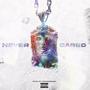 Never Cared (Explicit)