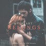 My Heart Belongs To You - Romantic Tracks For Good Moments