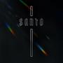 SANTO