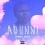 Adunni (Explicit)